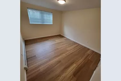 210 Hillside Ave #15, Needham, MA 02494 - Photo 3