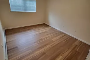 210 Hillside Ave, Needham, MA 02494 - Photo 3