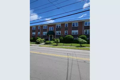 210 Hillside Ave #15, Needham, MA 02494 - Photo 7