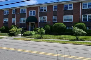 210 Hillside Ave, Needham, MA 02494 - Photo 7