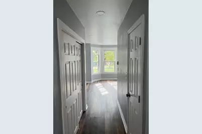 425 Somerville Ave #2, Somerville, MA 02143 - Photo 3