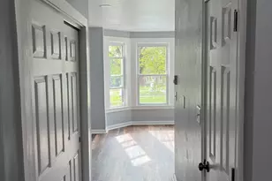 425 Somerville Ave, Somerville, MA 02143 - Photo 3