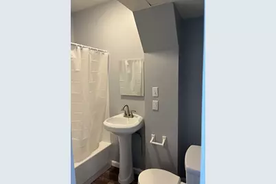 425 Somerville Ave #2, Somerville, MA 02143 - Photo 7