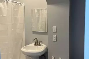 425 Somerville Ave, Somerville, MA 02143 - Photo 7