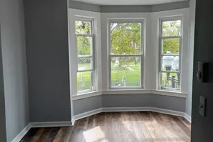 425 Somerville Ave, Somerville, MA 02143 - Photo 1