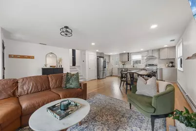 32 Bradford Loop, Georgetown, MA 01833 - Photo 5