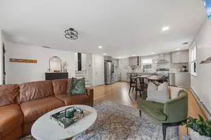 32 Bradford Loop, Georgetown, MA 01833 - Photo 5