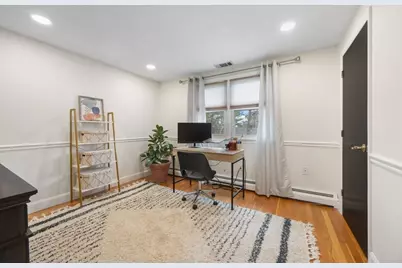 32 Bradford Loop, Georgetown, MA 01833 - Photo 15