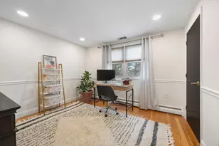 32 Bradford Loop, Georgetown, MA 01833 - Photo 15