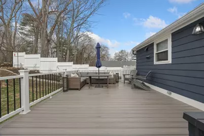 32 Bradford Loop, Georgetown, MA 01833 - Photo 23