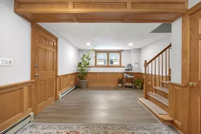 32 Bradford Loop, Georgetown, MA 01833 - Photo 17