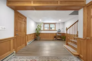 32 Bradford Loop, Georgetown, MA 01833 - Photo 17