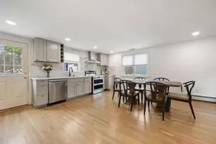 32 Bradford Loop, Georgetown, MA 01833 - Photo 7