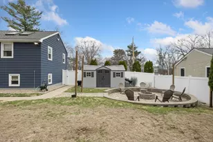 32 Bradford Loop, Georgetown, MA 01833 - Photo 27