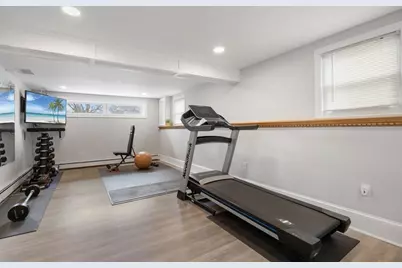 32 Bradford Loop, Georgetown, MA 01833 - Photo 19