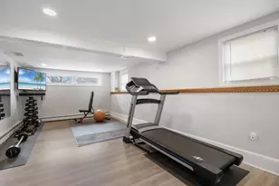 32 Bradford Loop, Georgetown, MA 01833 - Photo 19