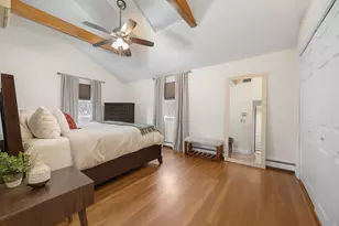 32 Bradford Loop, Georgetown, MA 01833 - Photo 11