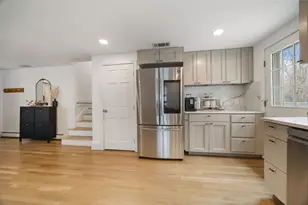 32 Bradford Loop, Georgetown, MA 01833 - Photo 9