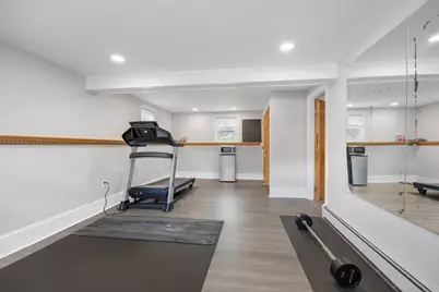 32 Bradford Loop, Georgetown, MA 01833 - Photo 21