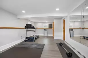 32 Bradford Loop, Georgetown, MA 01833 - Photo 21