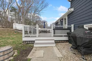 32 Bradford Loop, Georgetown, MA 01833 - Photo 25