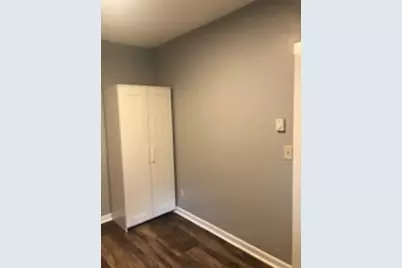 425 Somerville Ave #3, Somerville, MA 02143 - Photo 5