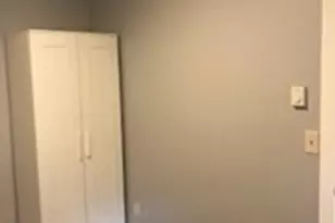 425 Somerville Ave, Somerville, MA 02143 - Photo 5