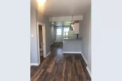 425 Somerville Ave #3, Somerville, MA 02143 - Photo 3