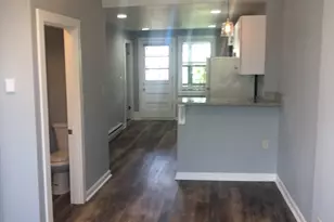 425 Somerville Ave, Somerville, MA 02143 - Photo 3