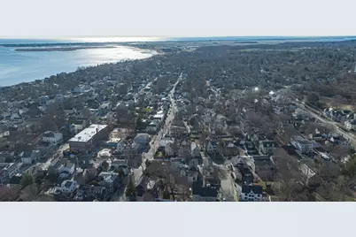 78 Lime St, Newburyport, MA 01950 - Photo 13