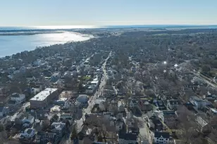 78 Lime St, Newburyport, MA 01950 - Photo 13