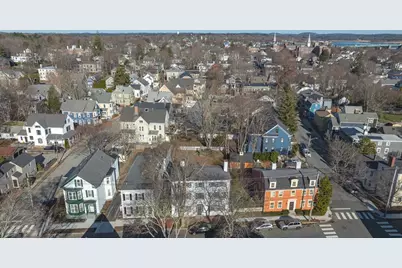 78 Lime St, Newburyport, MA 01950 - Photo 7