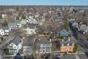 78 Lime St, Newburyport, MA 01950 - Photo 7