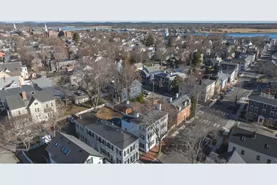 78 Lime St, Newburyport, MA 01950 - Photo 11