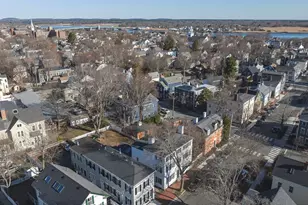 78 Lime St, Newburyport, MA 01950 - Photo 11