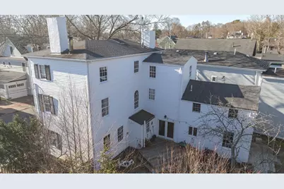 78 Lime St, Newburyport, MA 01950 - Photo 3