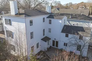 78 Lime St, Newburyport, MA 01950 - Photo 3