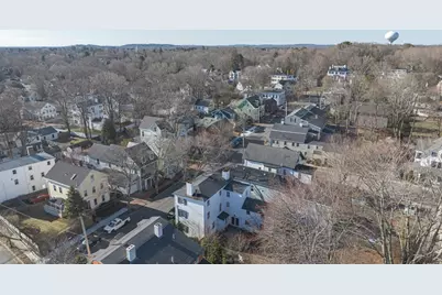 78 Lime St, Newburyport, MA 01950 - Photo 9