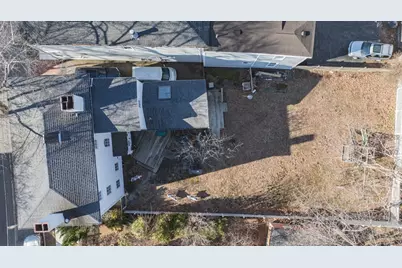 78 Lime St, Newburyport, MA 01950 - Photo 5