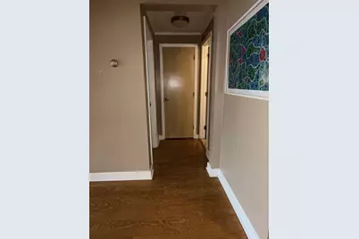 5 Hallmark Gardens #1, Burlington, MA 01803 - Photo 11