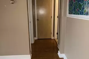 5 Hallmark Gdns, Burlington, MA 01803 - Photo 11