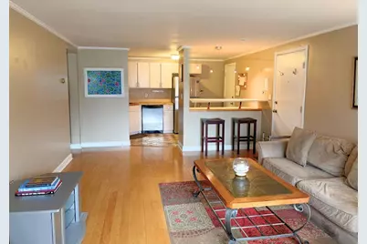 5 Hallmark Gardens #1, Burlington, MA 01803 - Photo 7