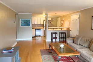 5 Hallmark Gdns, Burlington, MA 01803 - Photo 7