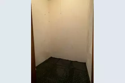 5 Hallmark Gardens #1, Burlington, MA 01803 - Photo 17