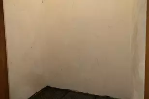 5 Hallmark Gdns, Burlington, MA 01803 - Photo 17