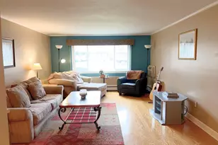 5 Hallmark Gdns, Burlington, MA 01803 - Photo 5