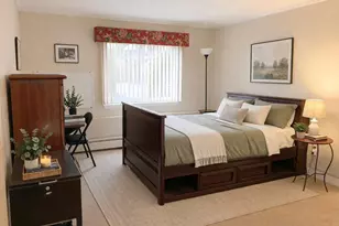 5 Hallmark Gdns, Burlington, MA 01803 - Photo 13