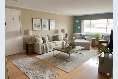 5 Hallmark Gardens #1, Burlington, MA 01803 - Photo 3