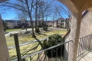 685 Oak St, Brockton, MA 02301 - Photo 7