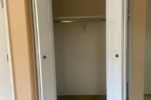 685 Oak St, Brockton, MA 02301 - Photo 25